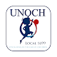 Download UNOCH 1699 For PC Windows and Mac 1.1