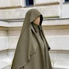 miniatures image - 18