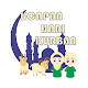 Download Ucapan Hari Kurban 2019 For PC Windows and Mac 1.1