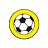 Ylivieska Cup icon