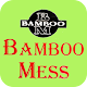 Download BAMBOO MESS For PC Windows and Mac 1