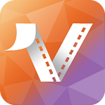 Cover Image of Descargar Easy Hd Video 2017 5.0 APK