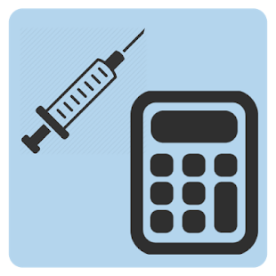 NI Immunization Cash Reporting - náhled