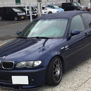 330i Mスポーツ