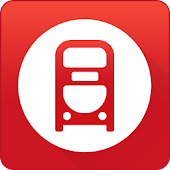 Bus Times London – TfL timetable and travel info