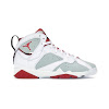 air jordan 7 retro hare 2015 gs