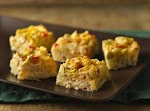 Creamy Artichoke Appetizers was pinched from <a href="http://www.bettycrocker.com/recipes/creamy-artichoke-appetizers/af110108-6529-419e-bbd1-aaa662d087fc?nicam2=Email" target="_blank">www.bettycrocker.com.</a>