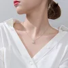 miniatures image - 9