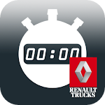 Time Book Apk