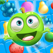 Juicy Mix Up 1.2 Icon