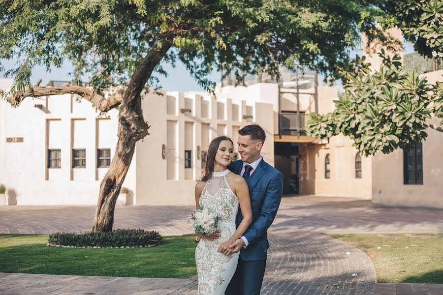 Fotógrafo de casamento Olga Korol (olgakorol). Foto de 20 de janeiro 2021