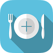 Points Calculator for Weight Watchers  Icon