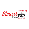 Amour Cafe, Jayanagar, Bangalore logo