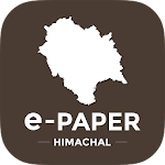 Himachal Pradesh News Apk