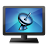 ProgTV Android icon