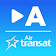 Air Transat CinéPlus A icon