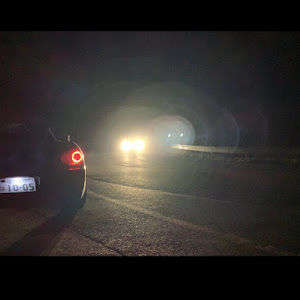 S2000 AP2