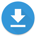 Cover Image of Baixar Videoder: Free Download Video 1.1 APK