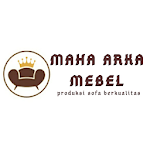 Cover Image of Tải xuống MAHA ARKA MEBEL 2 APK
