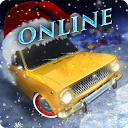 Russian Rider Online 1.03 APK Download