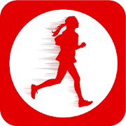 keepmefit 2.17.1 Icon