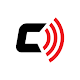 CarLock - Advanced Car Tracker Download on Windows