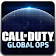 Call of Duty icon