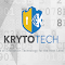 Item logo image for Kryto Secure Email