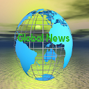 Herunterladen Global News - World News Installieren Sie Neueste APK Downloader