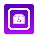 Rapid Save: Pics,Video & Story Saver For Instagram APK