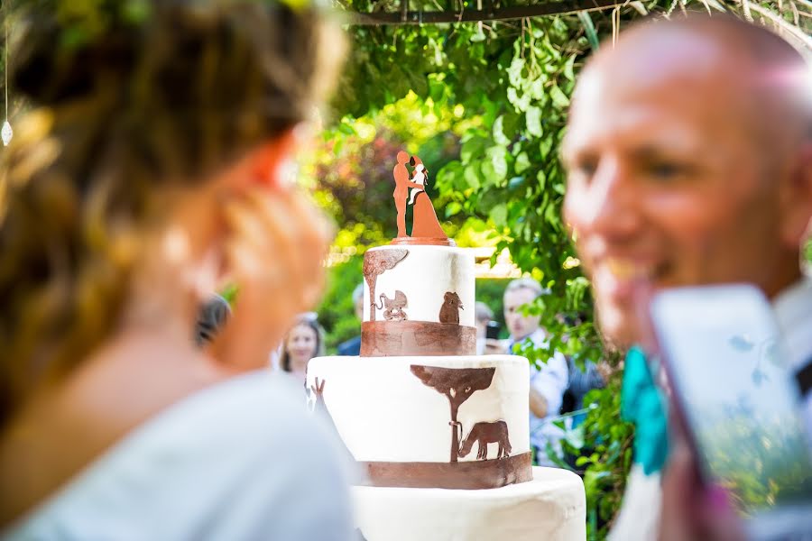 Photographe de mariage Enrico Pezzaldi (enricopezzaldi). Photo du 19 janvier 2016