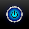 The Power Exchange icon