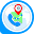 True Caller Name & Address Location Download on Windows