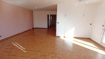 appartement à Perpignan (66)