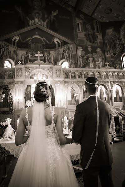 Fotógrafo de bodas Savisa Kakuca (sk-hochzeit). Foto del 20 de marzo 2023