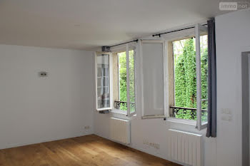 appartement à Paris 14ème (75)