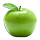 Download Green Apple For PC Windows and Mac 1.0