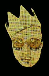 Corona