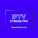 IPTV Stream Pro