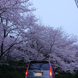 ムーヴカスタム L175S