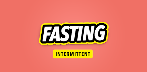 Intermittent Fasting Tracker