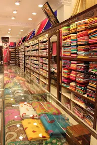 Meena Bazaar photo 2