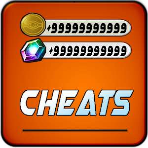 ดาวนโหลด Cheat For Yu Gi Oh Duel Links Apk6 รนลาสด 10 - #U0e14#U0e32#U0e27#U0e19#U0e42#U0e2b#U0e25#U0e14 cheat for robux apk6 #U0e23#U0e19#U0e25#U0e32#U0e2a#U0e14 10 #U0e2a#U0e33#U0e2b#U0e23#U0e1a#U0e2d#U0e1b#U0e01#U0e23#U0e13