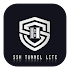 SSH TUNNEL (Lite) 1.1.5