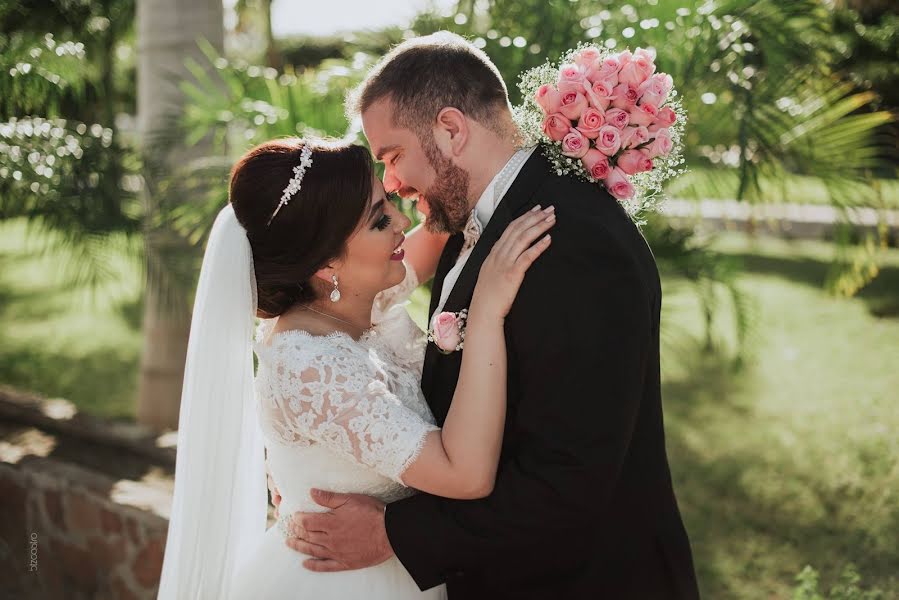 Wedding photographer Beatriz Castro (beatrizcastro). Photo of 3 August 2019