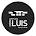 Control Salones Don Luis icon
