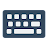 Text Expander: Fast Typing icon