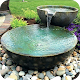 Download Water Fountain Ideas For PC Windows and Mac 1.1