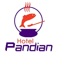 Hotel Pandian photo 1