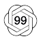 Item logo image for ChatGPT PromptCounter